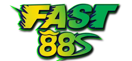 fast88s