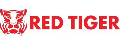 logo-21.webp